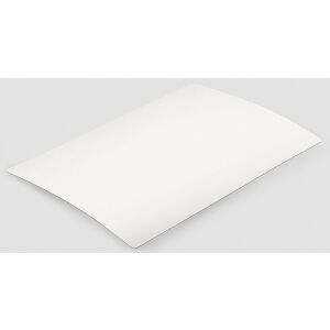 Laminát Egger W960 ST7 (Bílá) 0,8/2800/1310