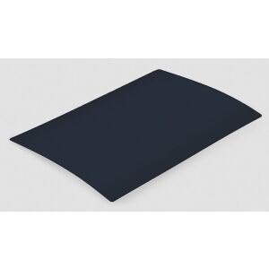 Laminát Egger U599 ST9 (Indigo modrá) 0,8/2800/1310