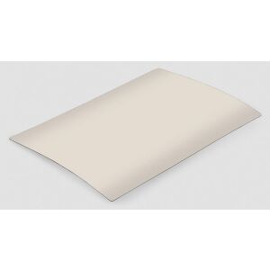 Laminát Egger U705 ST9 (Angorská šedá) 0,8/2800/1310