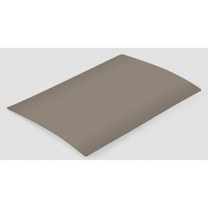 Laminát Egger U740 ST9 (Taupe tmavá) 0,8/2800/1310