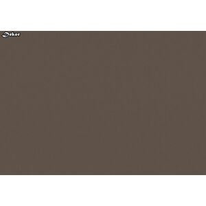 Laminát Egger U748 ST9 (Lanýžově hnědá) 0,8/2800/1310