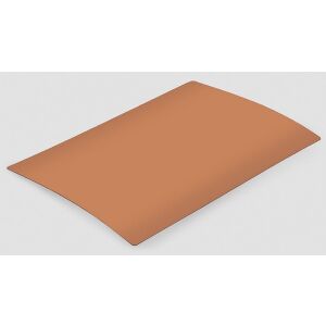 Laminát Egger U830 ST9 (Nude karamelová) 0,8/2800/1310