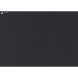 Laminát Egger U968 ST9 (Uhlíkově šedá) 0,8/2800/1310