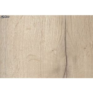 Laminát XL Egger H1176 ST37 (Dub Halifax bílý) 0,8/2060/2790