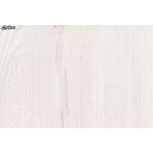 Laminát H1225 ST12 (Jasan Trondheim) 0,8/2800/1310