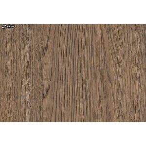 Laminát H1303 ST12 (Dub Belmont hnědý) 0,8/2800/1310