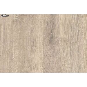 Laminát Egger H1312 ST10 (Dub Whiteriver pískově béžový) 0,8/2800/1310