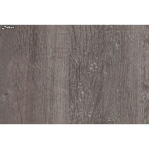 Laminát Egger H1313 ST10 (Dub Whiteriver šedohnědý) 0,8/2800/1310