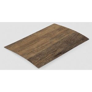 Laminát Egger H1330 ST10 (Dub Santa Fe vintage) 0,8/2800/1310
