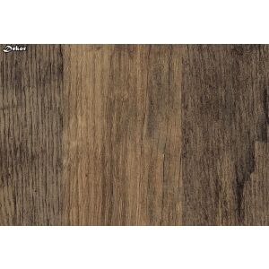 Laminát Egger H1330 ST10 (Dub Santa Fe vintage) 0,8/2800/1310