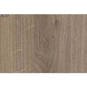 Laminát Egger H1399 ST10 (Dub Denver lanýžověhnědý) 0,8/2800/1310
