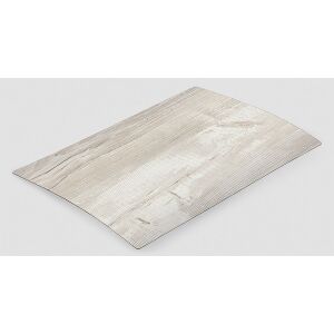 Laminát Egger H1401 ST22  (Pinie Cascina) 0,8/2800/1310