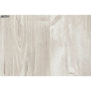 Laminát Egger H1401 ST22  (Pinie Cascina) 0,8/2800/1310