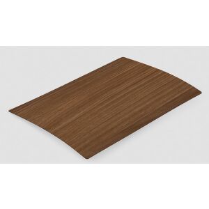 Laminát Egger H1714 ST19 (Ořech Lincoln) 0,8/2800/1310