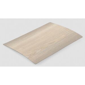 Laminát Egger H3430 ST22 (Pinie Aland bílá) 0,8/2800/1310
