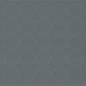 Krytka samolepící, jasan, průměr 14mm