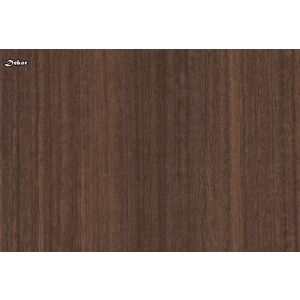 Lakovaná DTD deska Egger H3041 TM12/ST12 Eukalyptus přírodní Matt 18/2800/2070