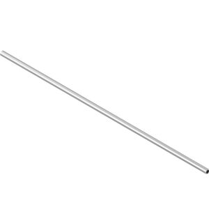 Výklop AVENTOS HL TOP příčná stabilizační tyč kulatá, délka 1076, k zakrácení