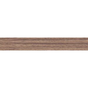 Hrana ABS 28546 GR/SM Ořech Franklin Karamel (Caramel Franklin Walnut) 42x1
