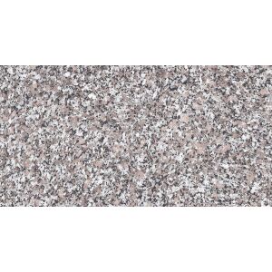 Laminát HPL Kronospan K204 PE (Classic Granite) 0,65/4120/1350