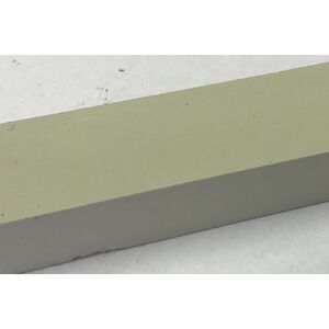 Opravný tvrdý voskový tmel KÖNIG Kö 141, šedá (0112, 0191, 0540, U708, K552)