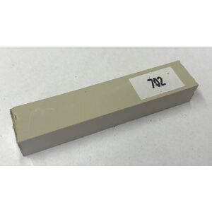 Opravný tvrdý voskový tmel KÖNIG Kö 141, kašmírově šedá (U702, 5981)