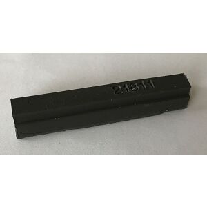 Opravný měkký voskový tmel KÖNIG Kö 140, č.21811, antracit (U963, 0162)