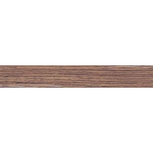 Hrana ABS 24545 GR/SM Dub Silverjack Vintage (Vintage Silverjack Oak) 42x1