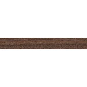 Hrana ABS H3041 TM12 Eukalyptus přírodní 23x1