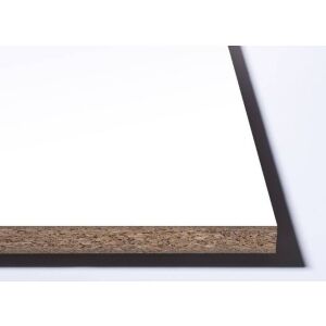 Lamino DTDL Kronospan 8685 SU (Sněhově Bílá) 18/2800/2070