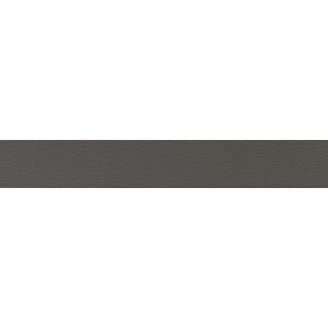 Hrana ABS 188181 PE hnědá tm.čokoláda (Dark Chocolate) 42x2