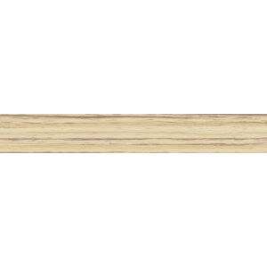 Hrana ABS 283012 GR (Kokos Bolo, Coco Bolo přírodní) 42x1