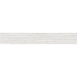 Hrana ABS 25010 GR Borovice bílá K010 (White Loft Pine) 42x0,8