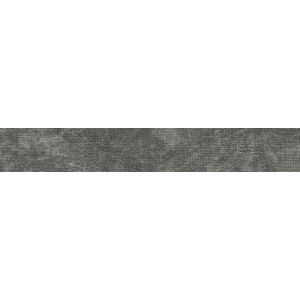 Hrana ABS 29352 GR Iron Flow 42x1