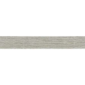 Hrana ABS 24355 GR Dub Platinum (Platinum Grange Oak) 42x1