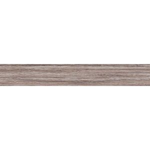 Hrana ABS 245575 GR Dub Fossil (Fossil Evoke Oak) 22x1