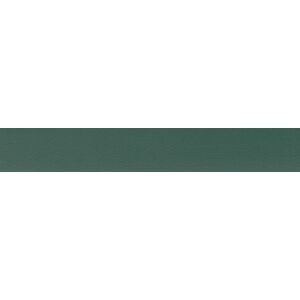 Hrana ABS 160520 HL smaragdově zelená (Dark Emerald) 42x1