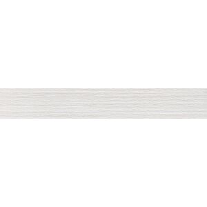 Hrana ABS 26524 GR Jasan (Pure Surfside Ash) 42x1