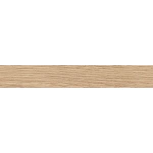 Hrana ABS 248932 GR Dub divoký (Blonde Surfside Ash) 43x1