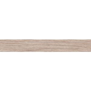 Hrana ABS 244311 GR/SM Dub Cuneo 42x2