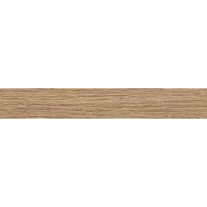 Hrana ABS 24529 GR Dub Hudson zlatý (Gold Hudson Oak) 42x1
