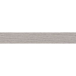 Hrana ABS 28531 GR Kaštan Stone Arvadonna (Stone Arvadonna Chestnut) 42x1