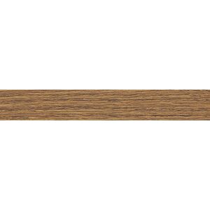Hrana ABS 28532 GR Kaštan Flamed Arvadonna (Flamed Arvadonna Chestnut) 42x2
