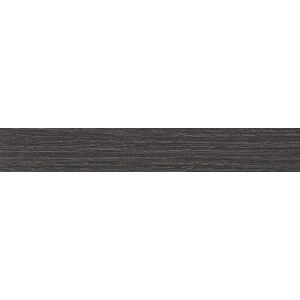 Hrana ABS 28533 GR Kaštan Mink Arvadonna (Mink Arvadonna Chestnut) 42x1