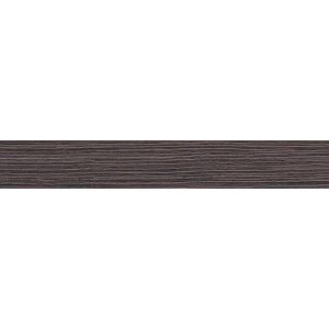 Hrana ABS 24537 GR Dub Ristretto Baroque (Ristretto Baroque Oak) 42x1