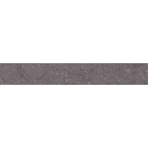 Hrana ABS 29539 Fossil Arosa 42x1