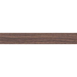 Hrana ABS 28547 GR/SM Ořech Franklin Tabák (Tobacco Franklin Walnut) 42x2