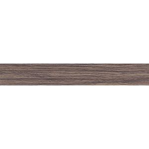 Hrana ABS 26548 GR/SM Jasan Kala kouřový (Smoked Kala Ash) 42x1