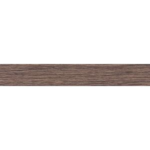 Hrana ABS 24554 GR Dub Hudson čokoláda (Chocolate Hudson Oak) 42x2