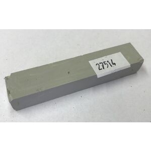 Opravný tvrdý voskový tmel KÖNIG Kö 141, ocelově šedá (1700)